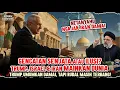 Download Lagu Mau Damai, Tapi Rakyat Tetap Ingin Israhel Memenangi Perang ini