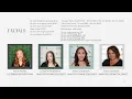 Serenity Day Spa and Salon Presentation 2026