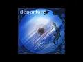 Download Lagu Nujabes - Shiki No Uta (feat. MINMI)