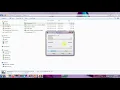 Download WinPython