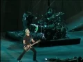 Metallica - Los Angeles, CA  09.08.2003