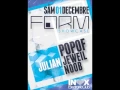 Download Lagu Popof - Inox Club