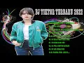 Download Lagu DJ TIKTOK TERBARU 2022 -  DJ DALANE GUSTI X MILKSHAKE + DJ OJO DIBANDINGKE...