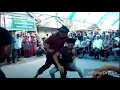 Download Lagu Adu kesaktian Mamat Gs vs tompel