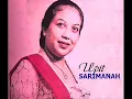 Download Lagu Pagetreng , tembang sunda lawas , upit sarimanah , Cipt kosaman djaya