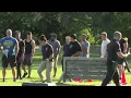 Suffolk Police Department Seeks New Recruits Amid Growing Population