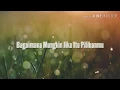 Download Lagu Sheila On 7 - Mantan Kekasih With Lirik..bikin baper