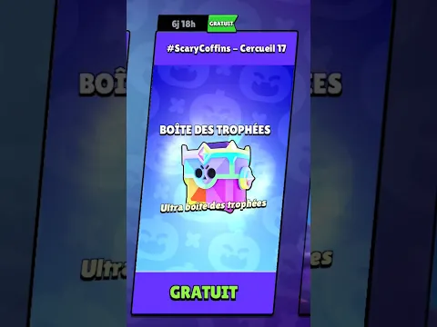 OPENING GRATUIT !!?!
