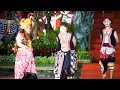Download Lagu Liku negaroa Calonarang