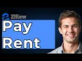 How To Pay Rent Through Zillow 2026 Guide