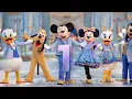 Download Lagu Walt Disney World Resort 50th Anniversary Cinema Spot Promo Anthem