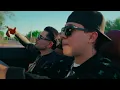 Abejas - Christian Ortega x Danny Felix  (Video Oficial)