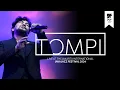 Download Lagu Tompi \