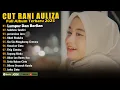 Download Lagu CUT RANI LUMPUR DAN BERLIAN - FULL ALBUM TERBAIK LIRIK | SALAHMU SENDIRI LAGU POP MELAYU TERBARU2025