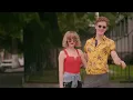 Odisseo - Hablando Lento (Video Oficial)
