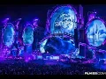 Download Lagu SAID THE SKY LIVE SET | S2O 2019 BANGKOK