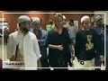 Download Lagu Prajurit Pembela Rasulullah