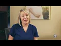 Nurse Navigator Program North Central Baptist Hospital