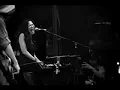 Download Lagu #219. Cool Blues!! (Oppie Andaresta - Blues Jangan Jangan)