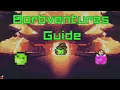 Leaf Blower Revolution guide Borbventures Guide