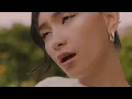 Samsara - Umaasa (Official Music Video)