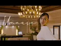 Download Lagu Samsara - Umaasa (Official Music Video)