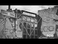 Gregor Tresher - Goliath (Original Mix)