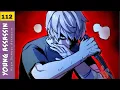 Young Assassin episode 112 Mercenary Enrollment Explain in hindi Manhwa