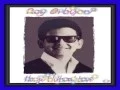 Download Lagu Roy Orbison - House Without Windows