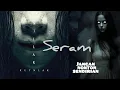 FILM KUNTILANAK TERSERAM
