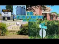 VLOG Visiting My Hometown Scott Arkansas It s not how you start It s how you finish
