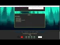 Python Certification Week 7