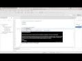 136 Java advanced Multithreading Thread Group