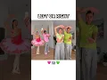 Download Lagu WE NEED TO KNOW!? 😅 - SODA POP VIRAL KPOP DANCE - #dance #trend #viral #couple #funny #shorts