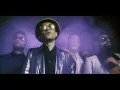 Download Lagu MTEAM - Are You With Me (Official Video)