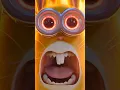 Download Lagu Your Monday motivation. #illumination #minions #animation #despicableme #shorts