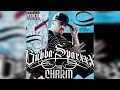Bubba Sparxxx - Ms. New Booty feat. Ying Yang Twins & Mr. Collipark (2005)