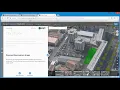 Using Scene Layers with Story Maps - May 2018