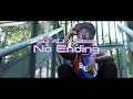 Download Lagu SG Ali x Blazo - No Ending (Official Video)| Shot By🎥: @youngwill2