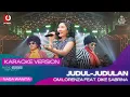 Download Lagu NENG AYO NENG | OM LORENZA ft. DIKE SABRINA | JUDUL JUDULAN | MAIN PACARAN NYOSOR DULUAN | KARAOKE