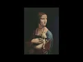 Leonardø - Oued