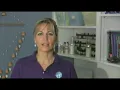 Massage Techniques Prenatal Massage Techniques