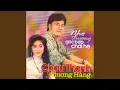 Download Lagu Bài Thơ Tình Dang Dở