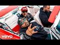 Lagu Ice Cube, B-Real, The Game - Still The Coast ft. YG [Explicit Video] 2026