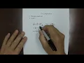 Two s Complement