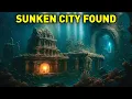 Download Lagu Akhirnya Kita Tahu Tepat di Mana 'Atlantis' yang Hilang Berada