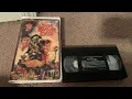 Download Lagu Opening to Muppet Treasure Island 1996 VHS