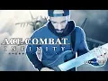 Download Lagu Ace Combat Infinity - Blue Skies | METAL REMIX by Vincent Moretto