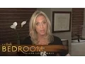 Do Women Ejaculate In the Bedroom with Dr Laura Berman Oprah Winfrey Network