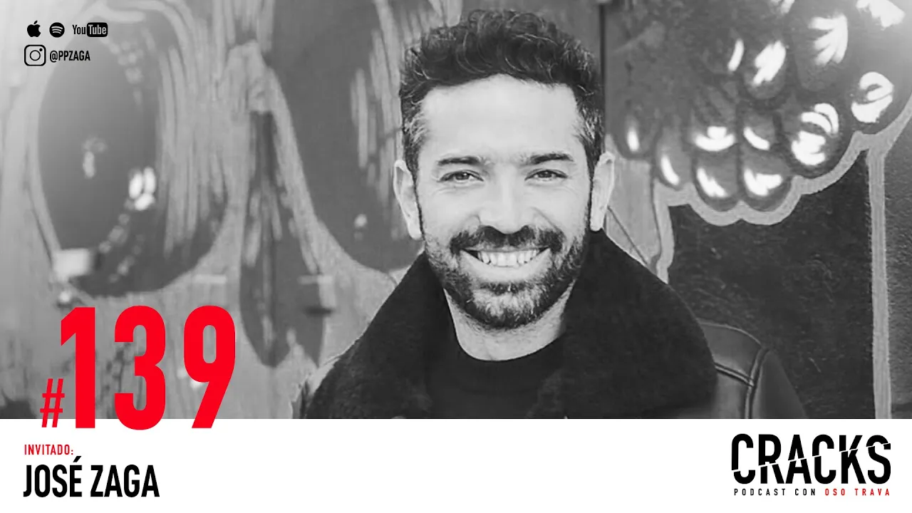 Polémica con VICKY FORM y Social Commerce | PEPE ZAGA #139.